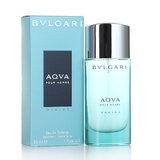 Bvlgari Aqua Marine Eau de Toilette 30ml