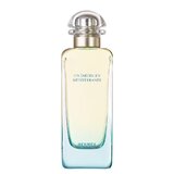 Hermes Jardin en Mediterranee Eau de Toilette - Teszter 100ml