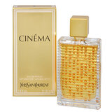 Yves Saint Laurent Cinema Eau de Parfum