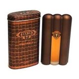 Cuba Original Cuba Prestige Eau de Toilette 90ml