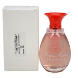 Christina Aguilera Inspire Eau de Parfum - Teszter