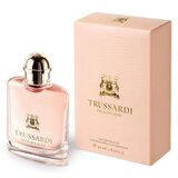 Trussardi Delicate Rose Eau de Toilette 30ml