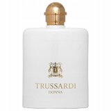 Trussardi Donna Eau de Parfum - Teszter 100ml
