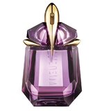Thierry Mugler Alien Eau de Toilette Eau de Toilette 30ml
