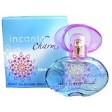 Salvatore Ferragamo Incanto Charms Eau de Toilette 50ml