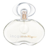 Salvatore Ferragamo Incanto Eau de Parfum 100ml