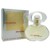 Salvatore Ferragamo Incanto Eau de Parfum - Teszter, 100ml