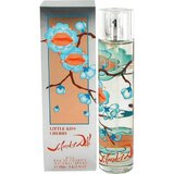 Salvador Dali Little Kiss Cherry Eau de Toilette