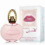 Salvador Dali ITISLOVE Intense Eau de Toilette - Teszter