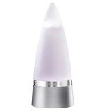 Rochas Man Eau de Toilette 100ml