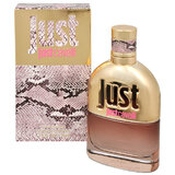 Roberto Cavalli Just Cavalli Her 2013 Eau de Toilette