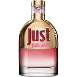 Roberto Cavalli Just Cavalli Her 2013 Eau de Toilette 75ml