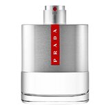 Prada Luna Rossa Eau De Toilette Eau de Toilette 150ml