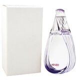 Kenzo Madly Kenzo Eau de Parfum - Teszter, 80ml