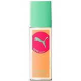 Puma SYNC Woman Dezodor