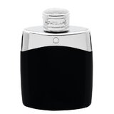 Mont Blanc Legend Eau de Toilette 100ml