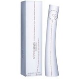 Kenzo Flower By Kenzo Limited Edition Eau de Parfum, 50ml