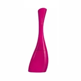 Kenzo Amour Eau de Parfum 100ml