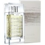 La Prairie Life Threads Silver Eau de Parfum - Teszter