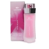 Lacoste Love of Pink Eau de Toilette, 30ml