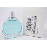 Mexx Fresh Woman Eau de Toilette - Teszter