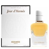 Hermes Jour D'Hermes Eau de Parfum 50ml