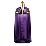 Thierry Mugler Alien Eau de Parfum 90ml