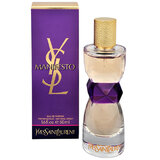 Yves Saint Laurent Manifesto Eau de Parfum