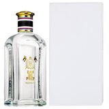 Tommy Hilfiger Tommy Eau De Prep Eau de Toilette - Teszter, 100ml