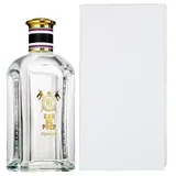 Tommy Hilfiger Tommy Eau De Prep Eau de Toilette - Teszter, 100ml
