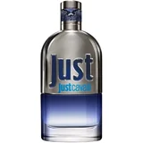 Roberto Cavalli Just Cavalli Him 2013 Eau de Toilette 90ml
