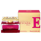 Escada Especially Elixir Eau de Parfum