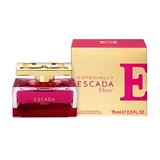Escada Especially Elixir Eau de Parfum, 75ml