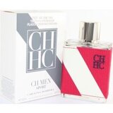 Carolina Herrera CH for Men Sport Eau de Toilette - Teszter, 100ml