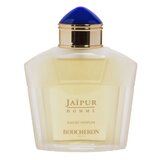 Boucheron Jaipur Homme Eau de Parfum Eau de Parfum - Teszter 100ml