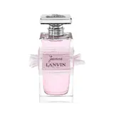 Lanvin Jeanne Eau de Parfum 30ml