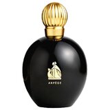 Lanvin Arpege Women Eau de Parfum - Teszter 100ml