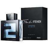Fendi Fan di Fendi pour Homme Acqua Eau de Toilette