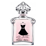 Guerlain La Petite Robe Noire Eau de Toilette, 50ml