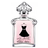 Guerlain La Petite Robe Noire Eau de Toilette, 50ml