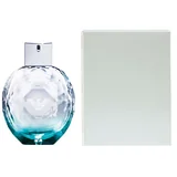 Giorgio Armani Diamonds for woman Summer 2010 Eau de Toilette - Teszter, 100ml