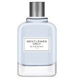Givenchy Gentlemen Only Eau de Toilette - Teszter 100ml