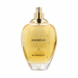Givenchy Amarige Eau de Toilette - Teszter 100ml