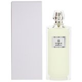 Givenchy Monsieur De Givenchy Eau de Toilette - Teszter