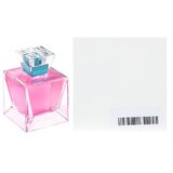 Givenchy Lovely Prism Eau de Toilette - Teszter, 50ml