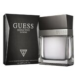 Guess Seductive Homme Eau de Toilette