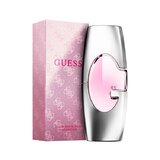 Guess Woman Eau de Parfum 75ml
