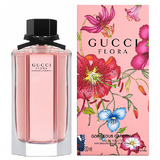 Gucci Flora by Gucci Gorgeous Gardenia Eau de Toilette