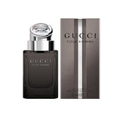Gucci Gucci by Gucci pour Homme Eau de Toilette
