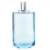 Azzaro Chrome Legend For Men Eau de Toilette 125ml